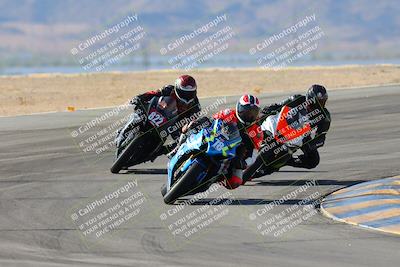 media/Oct-05-2024-Race Pace (Sat) [[aa7b44e117]]/6-Turns 9 and 8 (930am)/